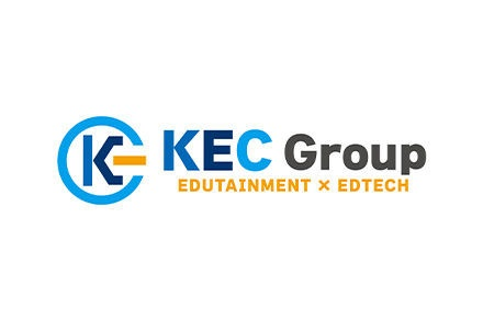 株式会社ケーイーシー