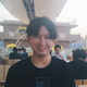 柊哉 長瀬