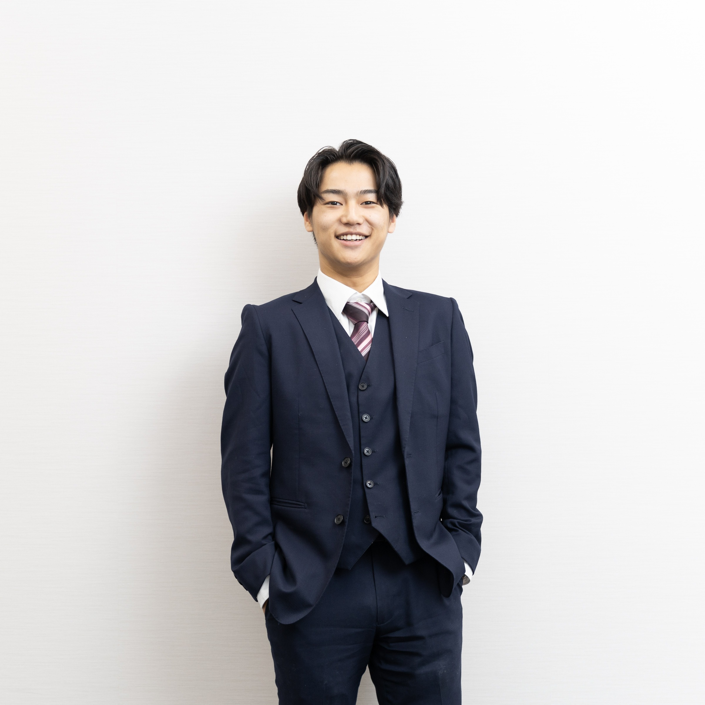 伊藤 勇人