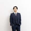 伊藤 勇人