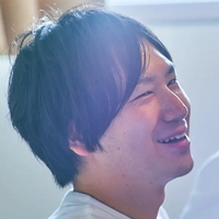 中村 昌司さんのプロフィール