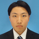 Takashi Asami