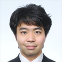 Gen Kasai