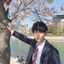 瀬野 佑斗