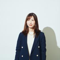 宮澤 真奈さんのプロフィール