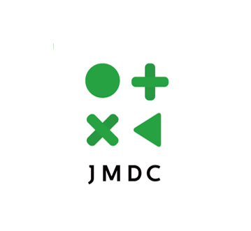 株式会社JMDC