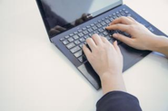 当社は2025年に設立したばかりの企業です。 あなたのこれまでの経験を存分に活かしながら、共に組織をつくっていきませんか？