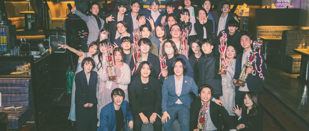 Forbes掲載 | 拡大フェーズのベンチャーで組織・人を科学しませんか？