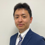 白井 悠太