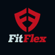 Fitflex Suppliments
