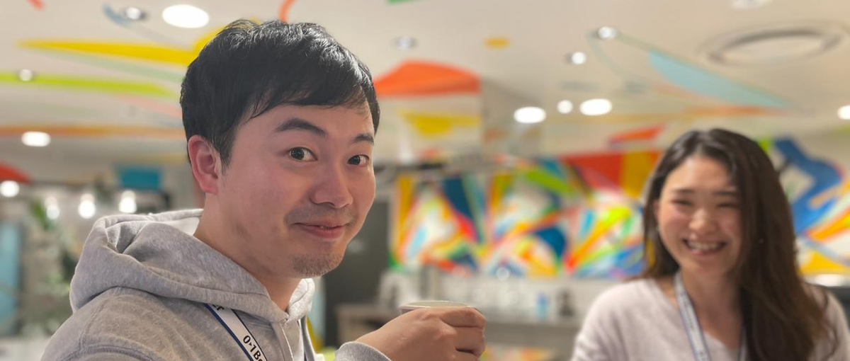 新しい事業をチームでカタチに！コンサル業務を支える営業アシスタントを募集！