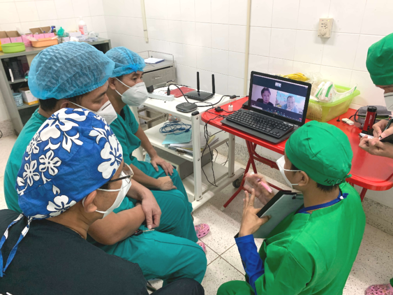 「できない理由」の反対側に見えるもの～活動レポート～