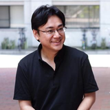 坂井 祐介