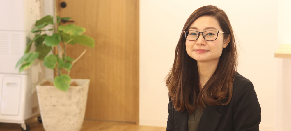 牛タン、ずんだ、らーめん。食いしん坊人事がエンジニアと一緒に見つける、ピープルマネジメント成功法発見への道