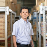 伊藤 洋毅