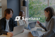 社会を変えるHRビジネスでセールス募集。新卒から圧倒的成長しませんか？