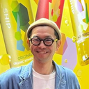 宮尾 哲矢
