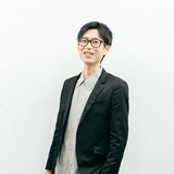 渉 長谷川