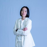 junya shiraishi