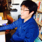 Takashi Yoshida