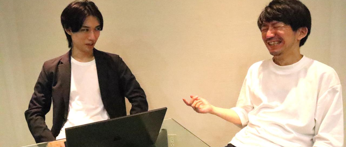 営業一切なし！1ヶ月で現場デビューするコンサルタント募集