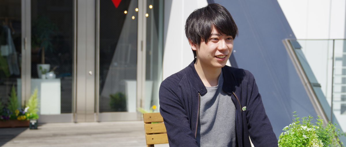 オシャレな街、吉祥寺でBtoCシステム開発！エンジニア経験者募集