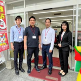 ミニミニ 川越店