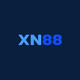 XN88 nha cai