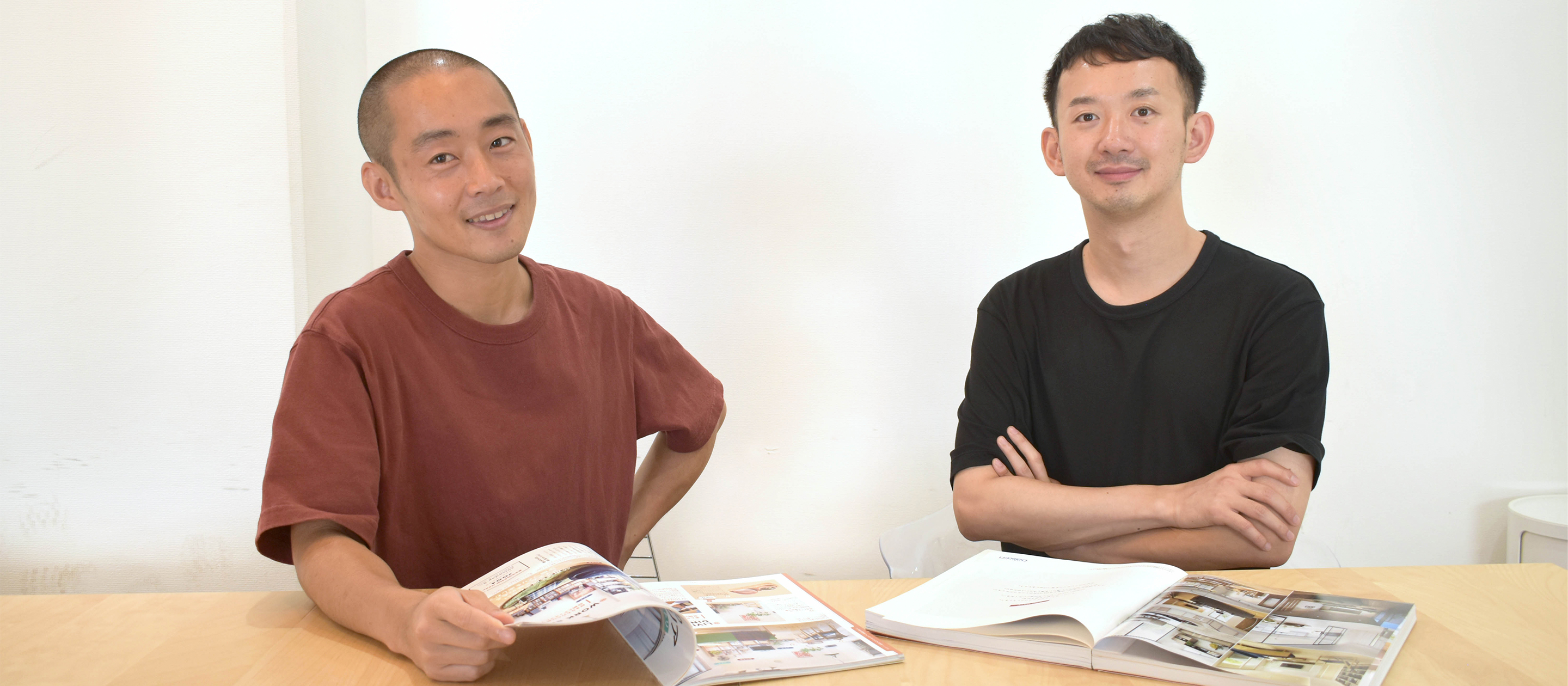 eコマース時代の「選べない問題」「選ばれない問題」への挑戦！ ～新サービス『RoomClip item』開発者/ディレクターインタビュー～