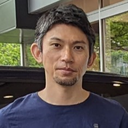 Yoshinori Kojima