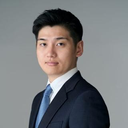 岡部 諒平