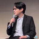木村 聡志