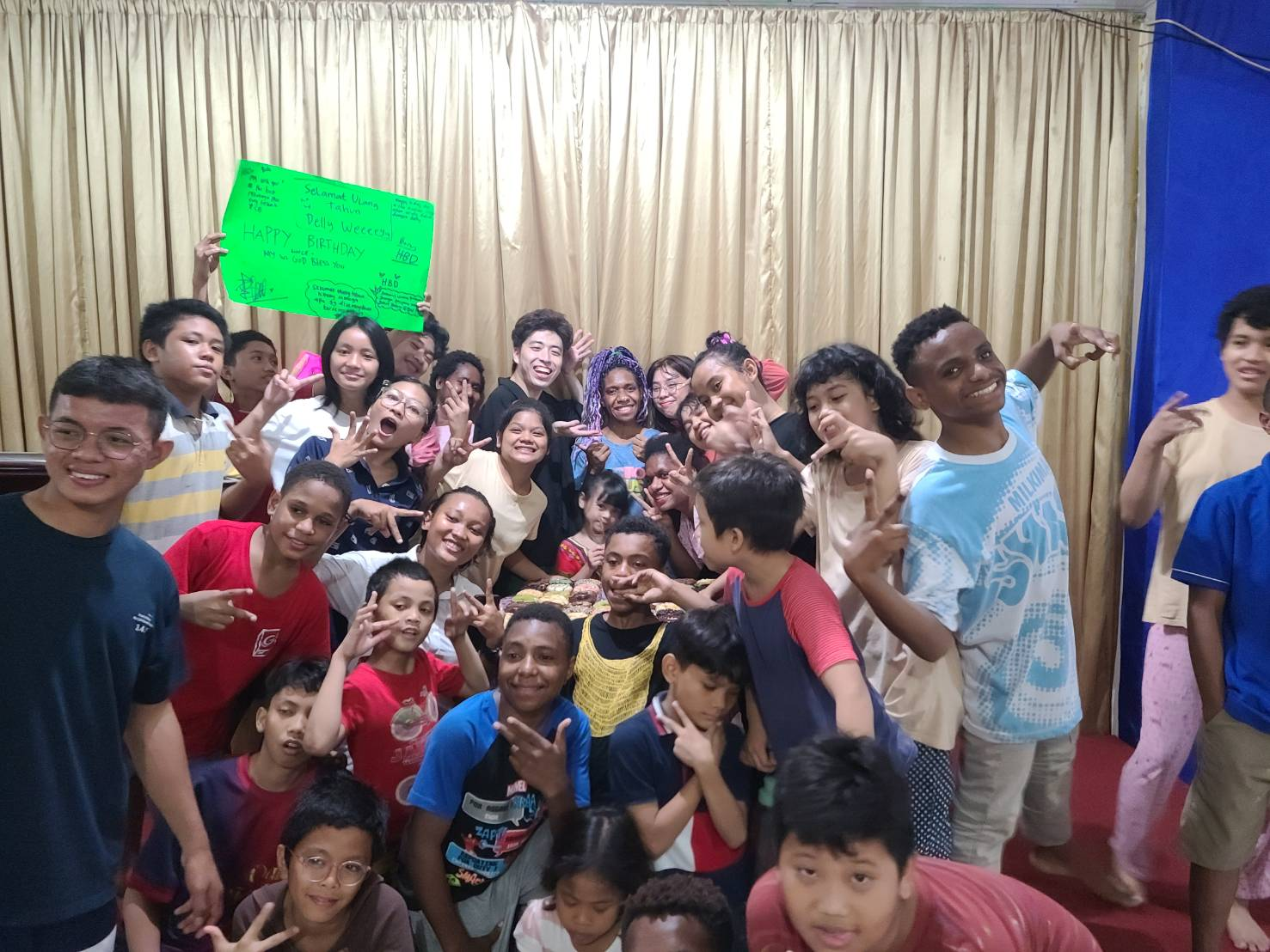 海外×教育の新しい事業作り｜インドネシア事務所を立ち上げるまで