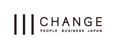 株式会社チェンジ
