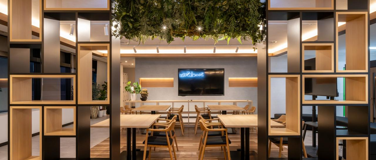 企画から編集まで一貫して担当！YouTube動画クリエイター募集