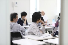 働き方は相談にて！受託開発の会社です！新たな仲間募集！