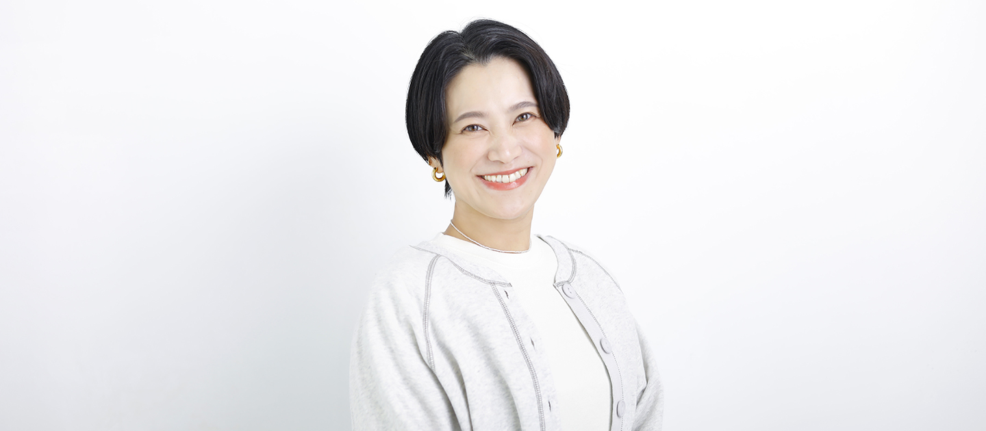 【社員インタビュー①／セルフィットの社員をご紹介！】