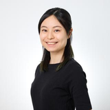 野上 景子