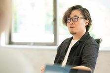 事業会社でアプリグロースマーケター募集！上流から下流まで！