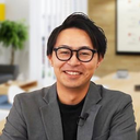 Satoshi matsukane