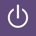 株式会社curioswitch