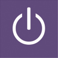 株式会社curioswitchの会社情報