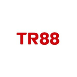 Nhà cái TR88