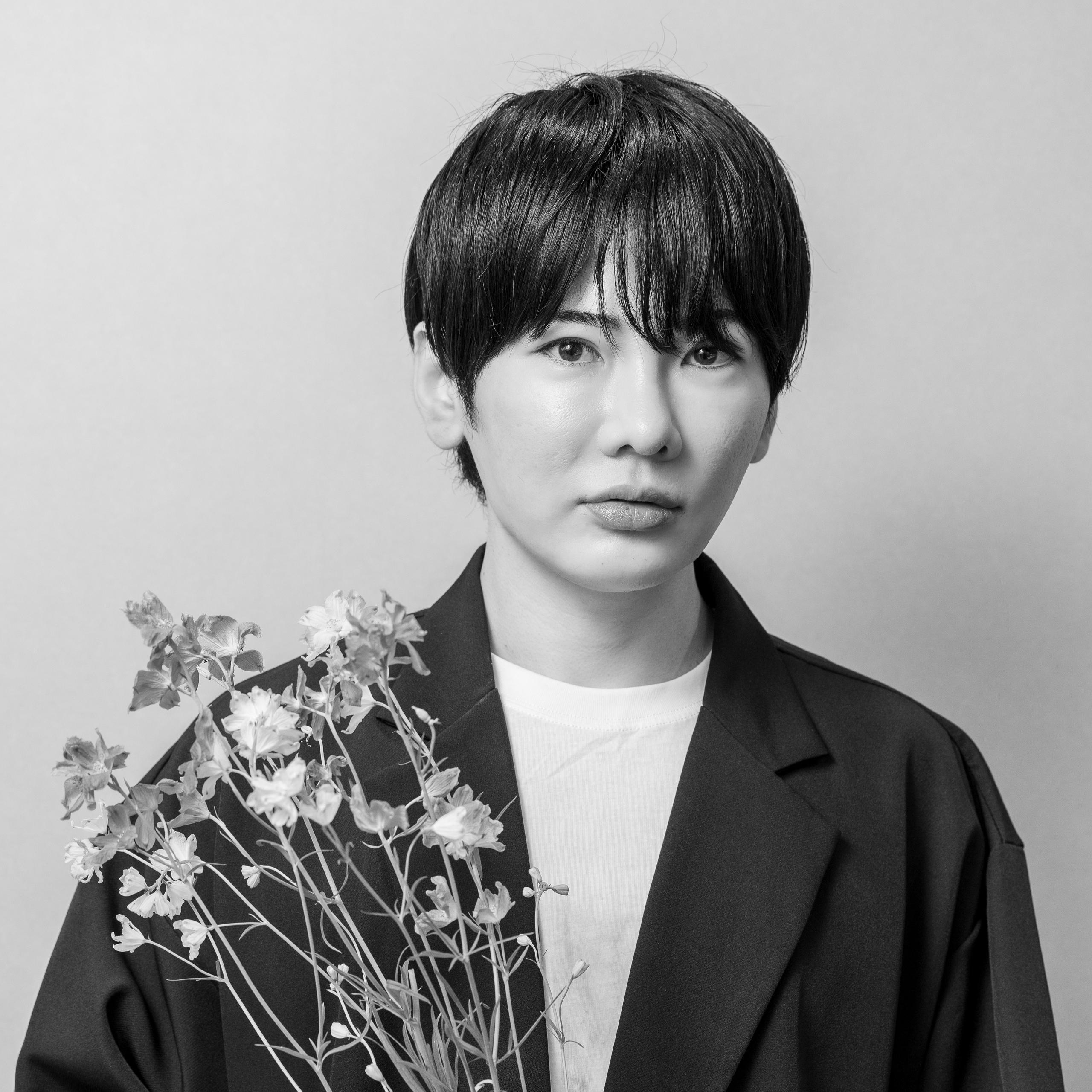 尾城 翔太