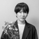 尾城 翔太