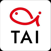 管理部 中途採用担当