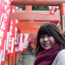Yumiko Nakayama