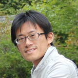 Tadashi Tsuji