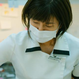福田 亜希子
