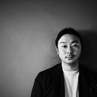 Naoya Yoshida